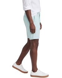 Theory Zaine Atlas Short