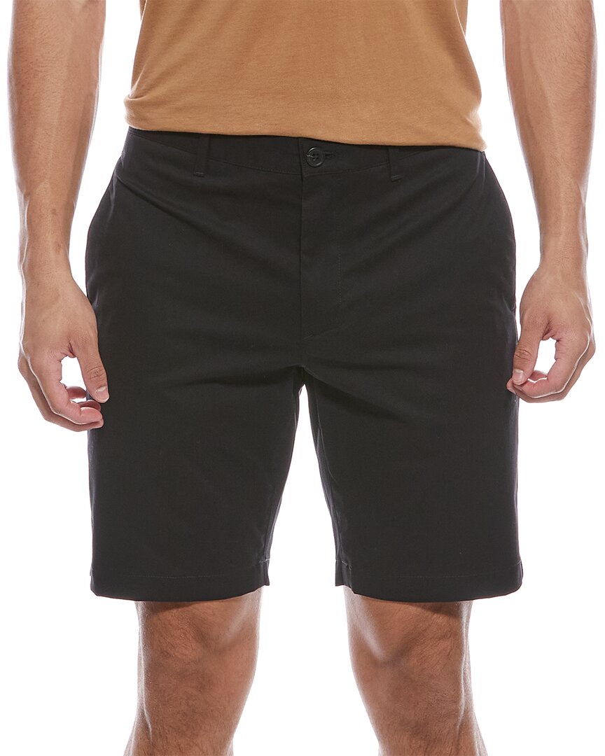 Theory Zaine Short