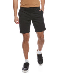 Theory Zaine Short