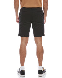 Theory Zaine Short