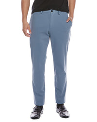Theory Zaine Precision Pant
