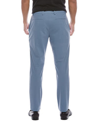 Theory Zaine Precision Pant
