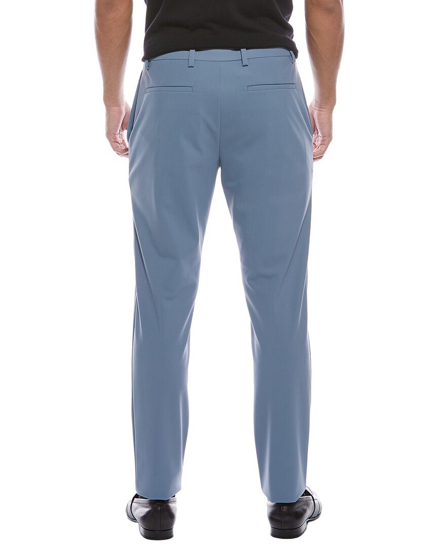 Theory Zaine Precision Pant