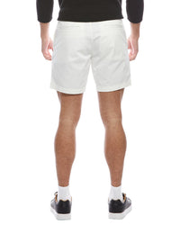 Theory Zane Gd Patton Short