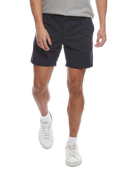 Theory Zane Gd Patton Short