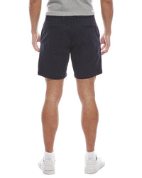 Theory Zane Gd Patton Short