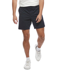 Theory Zaine Gw Patton Short