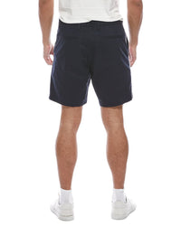 Theory Zaine Gw Patton Short
