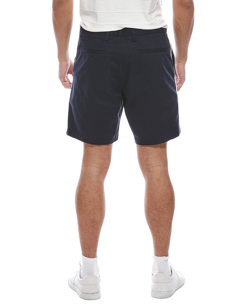 Theory Zaine Gw Patton Short