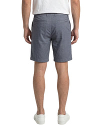 Theory Zaine Texture Short