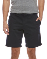 Theory Zaine Sw Twill Short
