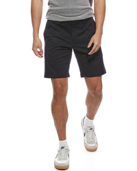 Theory Zaine Sw Twill Short