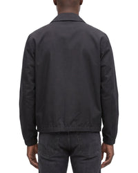 Theory Brody Jacket