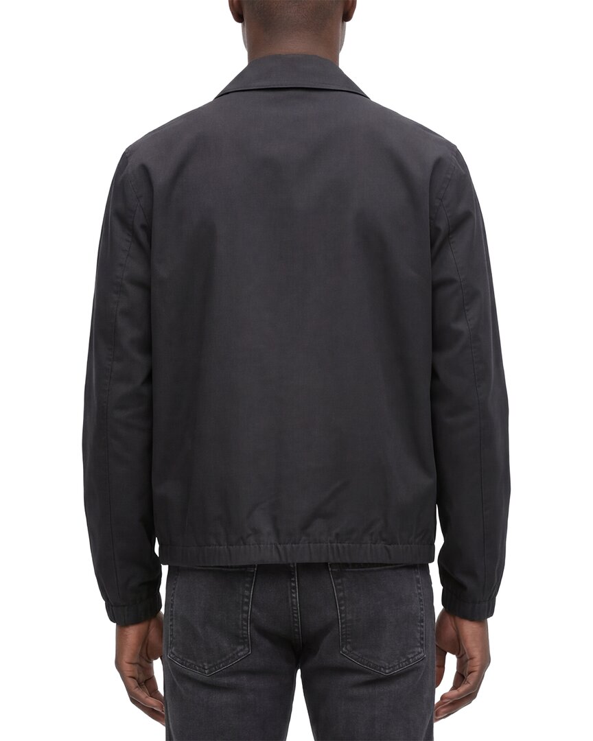 Theory Brody Jacket