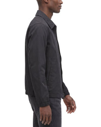 Theory Brody Jacket