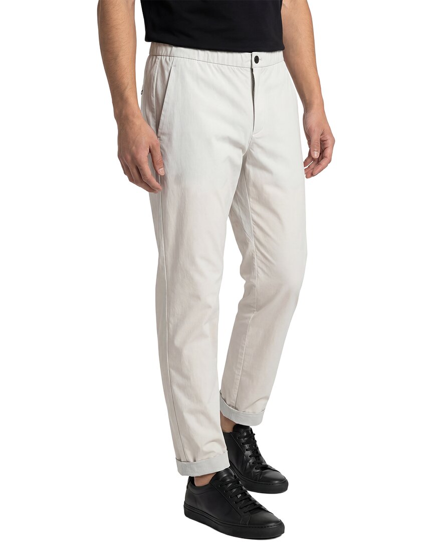 Theory Gamme Pant
