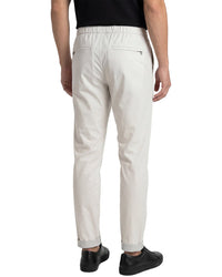 Theory Gamme Pant