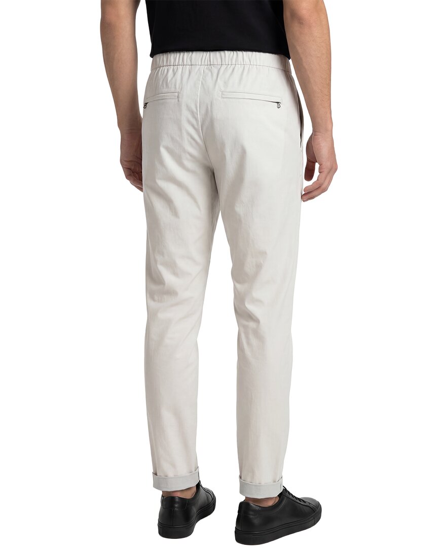 Theory Gamme Pant