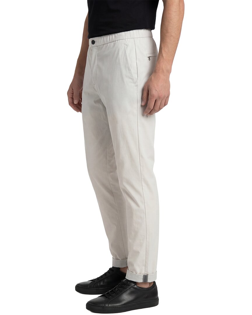 Theory Gamme Pant
