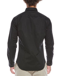 Theory Sylvain Shirt