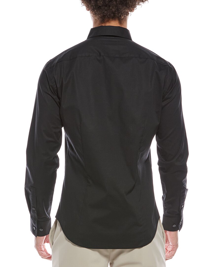 Theory Sylvain Shirt