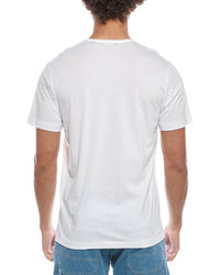 Theory Precise T-Shirt