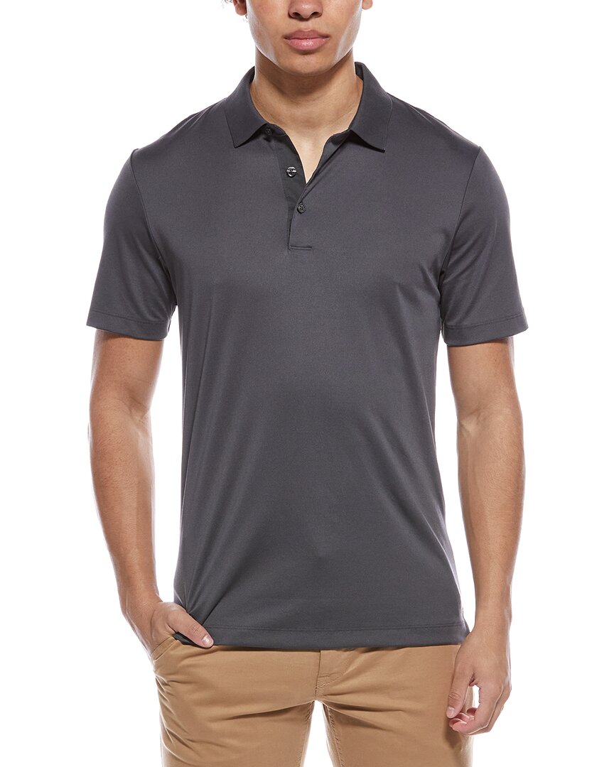 Theory Atlas Polo Shirt