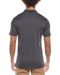Theory Atlas Polo Shirt