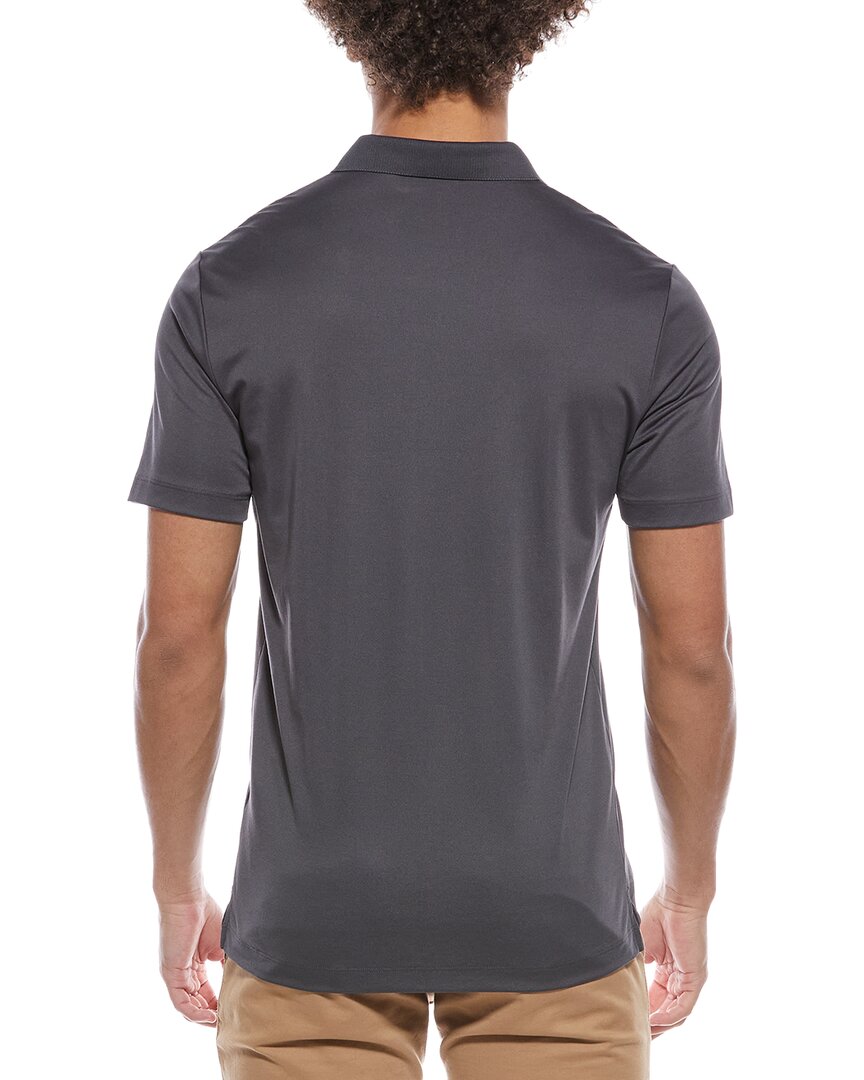 Theory Atlas Polo Shirt