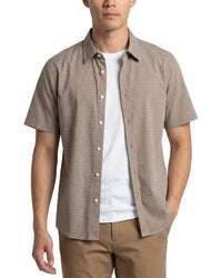Theory Irving Movement Shirt