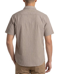 Theory Irving Movement Shirt
