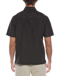 Theory Noll Soft Lawn Shirt