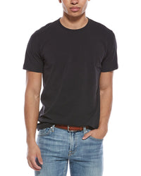 Theory Precise T-Shirt