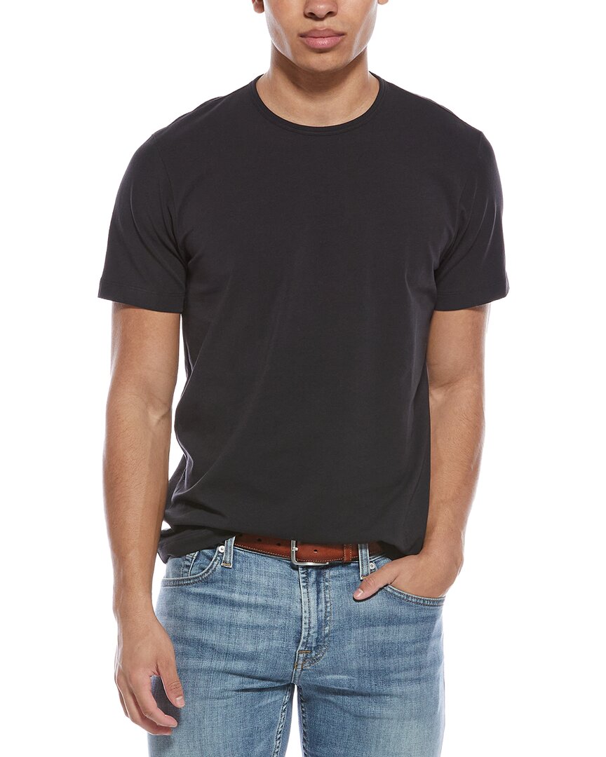 Theory Precise T-Shirt