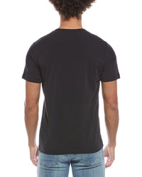 Theory Precise T-Shirt
