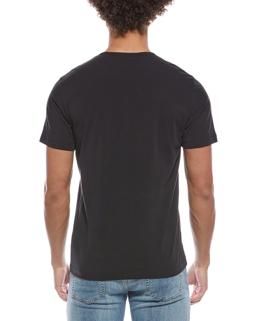 Theory Precise T-Shirt