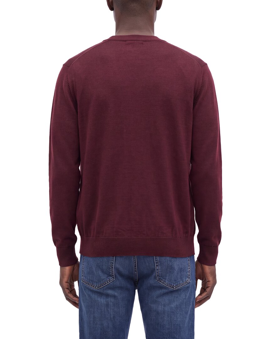 N.Peal Curzon Cashmere & Silk-Blend Cardigan
