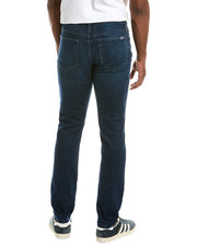 Joe's Jeans Wilbur Slim Jean