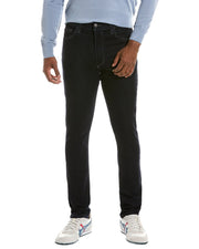 Joe's Jeans Dayton Tapered Slim Jean