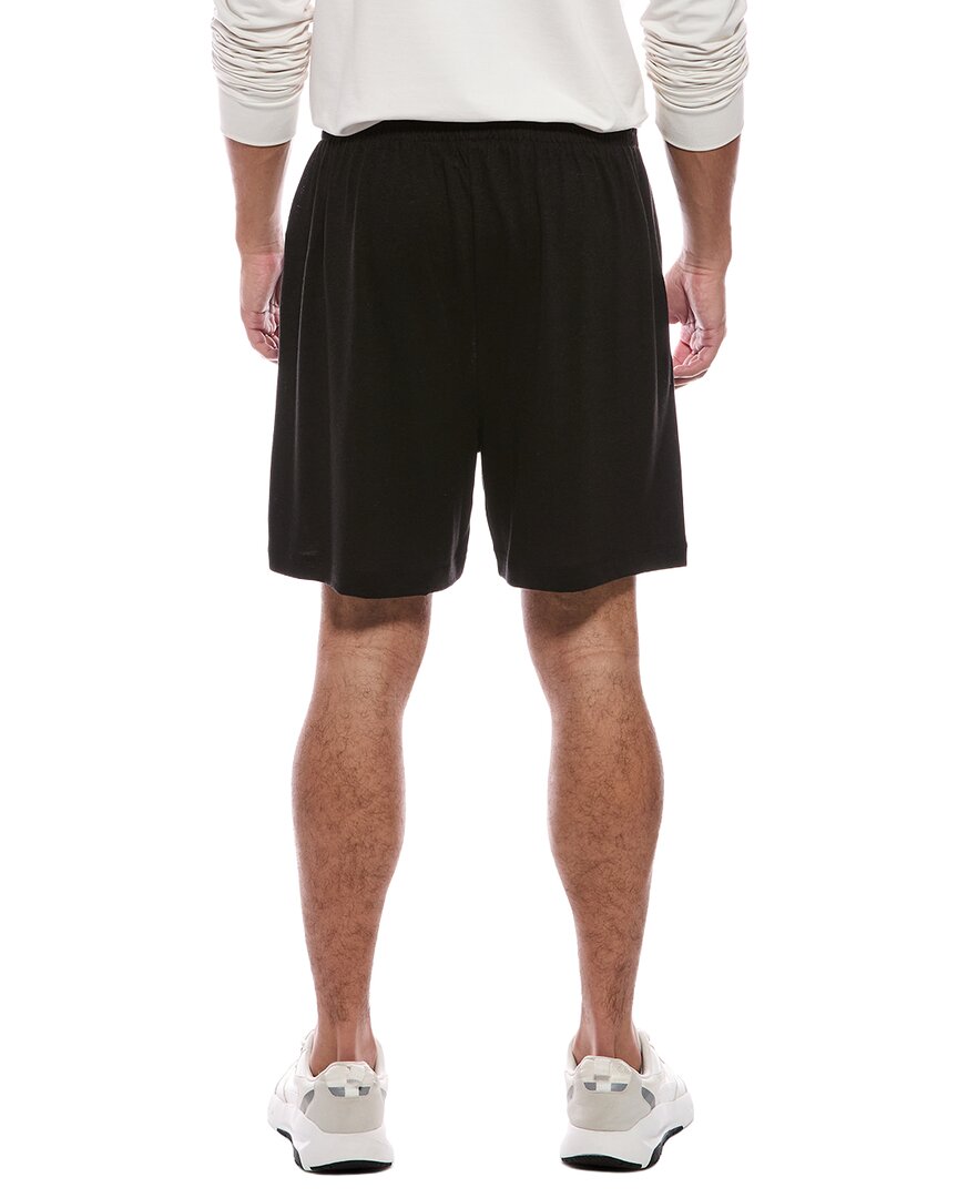 Pangaia Pangaia 5.5In Short