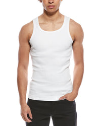 Givenchy Slim Fit Tank Top