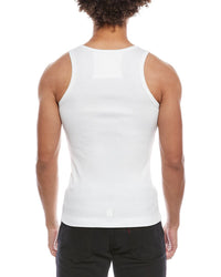 Givenchy Slim Fit Tank Top