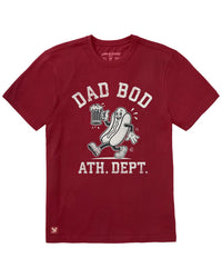 Life is Good® Life Is Good® Crusher Lite T-Shirt