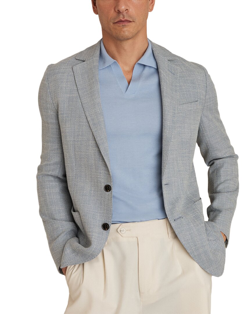 Reiss Aphrodite Formal Jacket