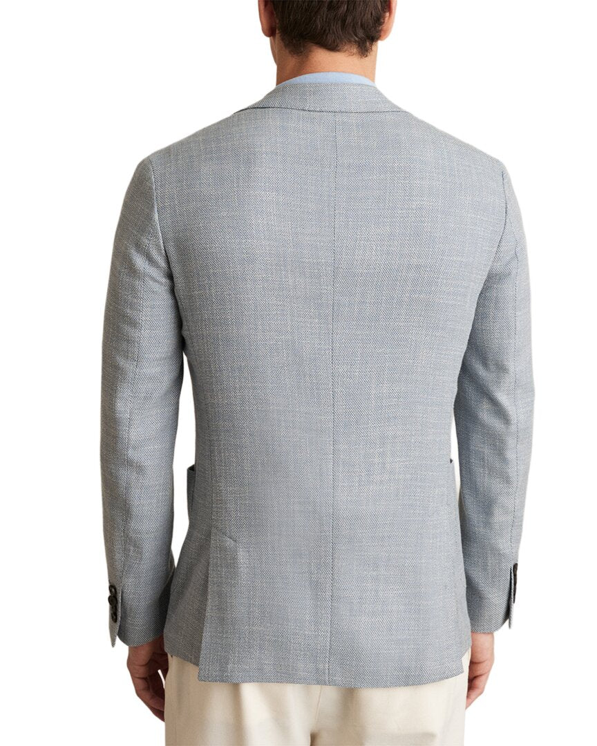 Reiss Aphrodite Formal Jacket