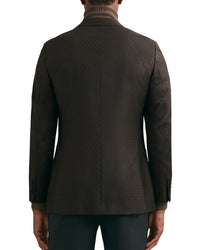 Reiss Jake Wool Formal Jacket