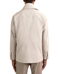 Reiss Bryson Casual Jacket