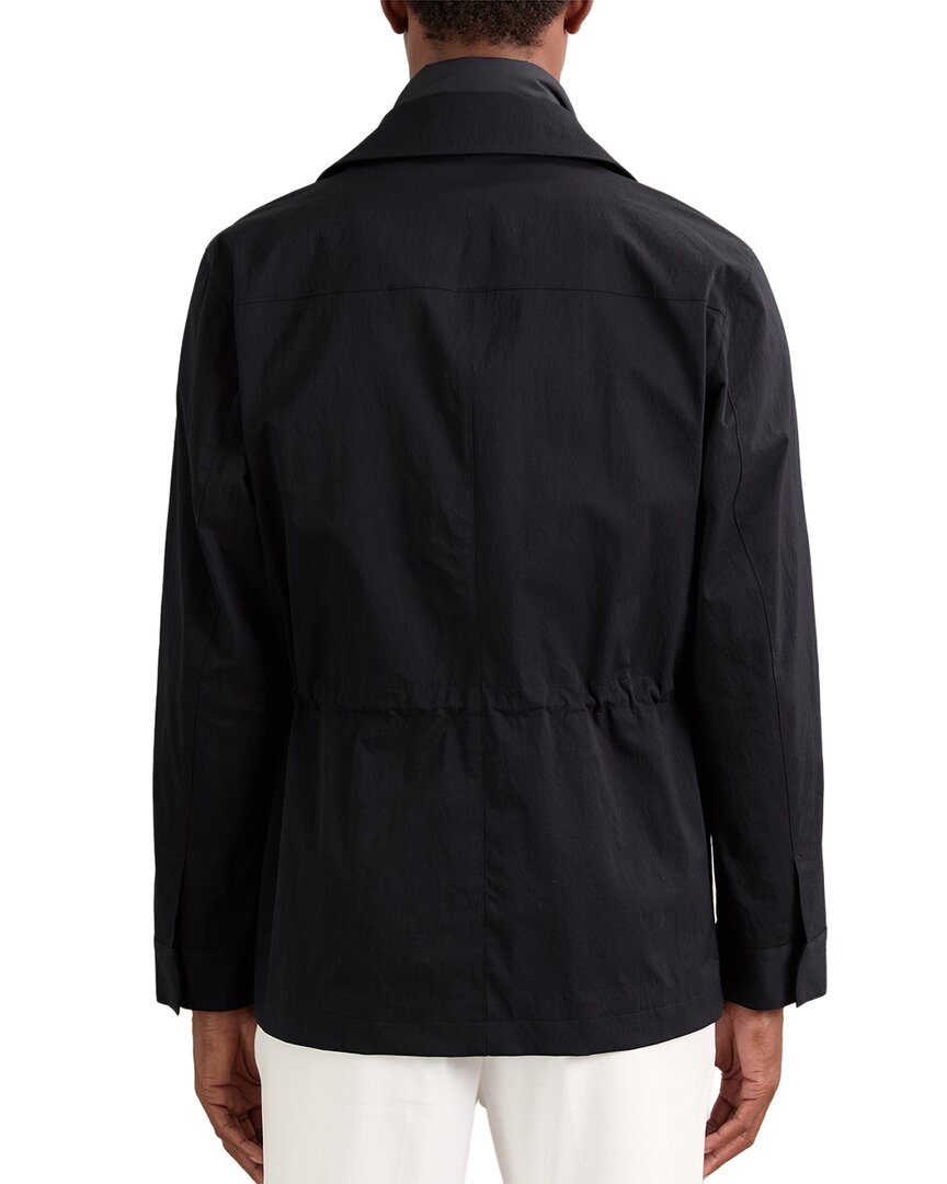 Reiss Bryson Casual Jacket