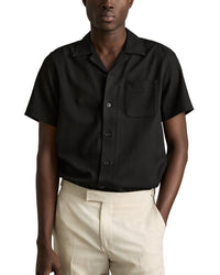 Reiss Nitus Casual Shirt
