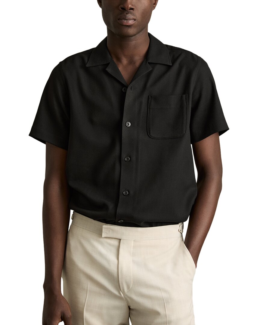 Reiss Nitus Casual Shirt